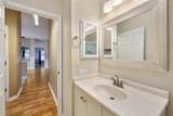 736 Cortez Avenue - Photo 40