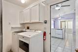 736 Cortez Avenue - Photo 41