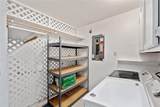 736 Cortez Avenue - Photo 42
