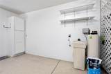 736 Cortez Avenue - Photo 43
