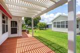 736 Cortez Avenue - Photo 44