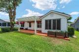 736 Cortez Avenue - Photo 45