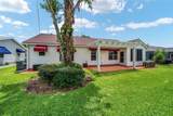 736 Cortez Avenue - Photo 46