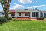 736 Cortez Avenue - Photo 47