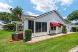 736 Cortez Avenue - Photo 48