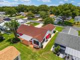 736 Cortez Avenue - Photo 49