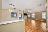 736 Cortez Avenue - Photo 8
