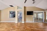 736 Cortez Avenue - Photo 9