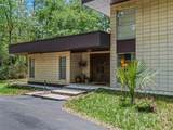 2510 30TH Terrace - Photo 1