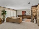 2510 30TH Terrace - Photo 10