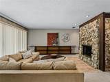 2510 30TH Terrace - Photo 11