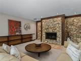 2510 30TH Terrace - Photo 12