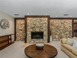 2510 30TH Terrace - Photo 13