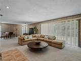 2510 30TH Terrace - Photo 14