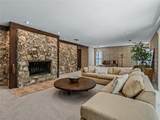 2510 30TH Terrace - Photo 15
