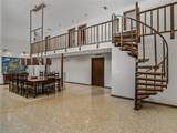 2510 30TH Terrace - Photo 16