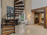 2510 30TH Terrace - Photo 17