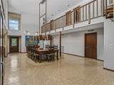 2510 30TH Terrace - Photo 18