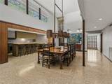 2510 30TH Terrace - Photo 19