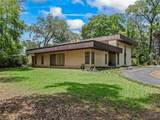 2510 30TH Terrace - Photo 2