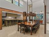 2510 30TH Terrace - Photo 20