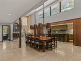2510 30TH Terrace - Photo 21