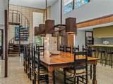 2510 30TH Terrace - Photo 22