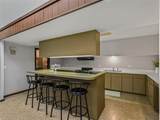 2510 30TH Terrace - Photo 23