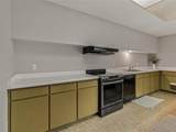 2510 30TH Terrace - Photo 24