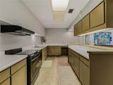 2510 30TH Terrace - Photo 25