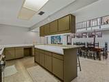 2510 30TH Terrace - Photo 26