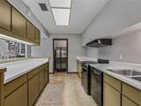 2510 30TH Terrace - Photo 27