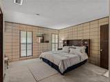 2510 30TH Terrace - Photo 28