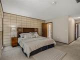 2510 30TH Terrace - Photo 29
