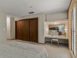 2510 30TH Terrace - Photo 30