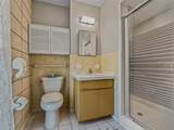 2510 30TH Terrace - Photo 31