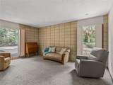 2510 30TH Terrace - Photo 32