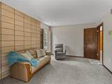 2510 30TH Terrace - Photo 33