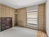 2510 30TH Terrace - Photo 34