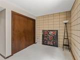2510 30TH Terrace - Photo 35