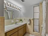 2510 30TH Terrace - Photo 36