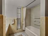 2510 30TH Terrace - Photo 37