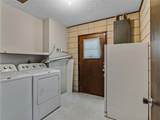 2510 30TH Terrace - Photo 38