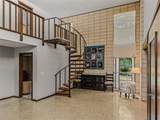 2510 30TH Terrace - Photo 39