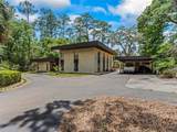 2510 30TH Terrace - Photo 4