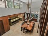 2510 30TH Terrace - Photo 40
