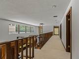 2510 30TH Terrace - Photo 41