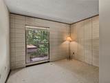 2510 30TH Terrace - Photo 42