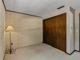 2510 30TH Terrace - Photo 43
