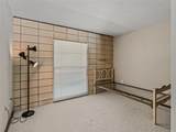 2510 30TH Terrace - Photo 44